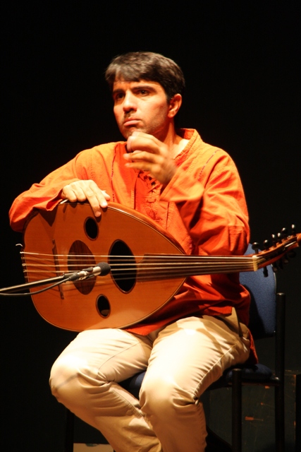 20121107 wisamgibran