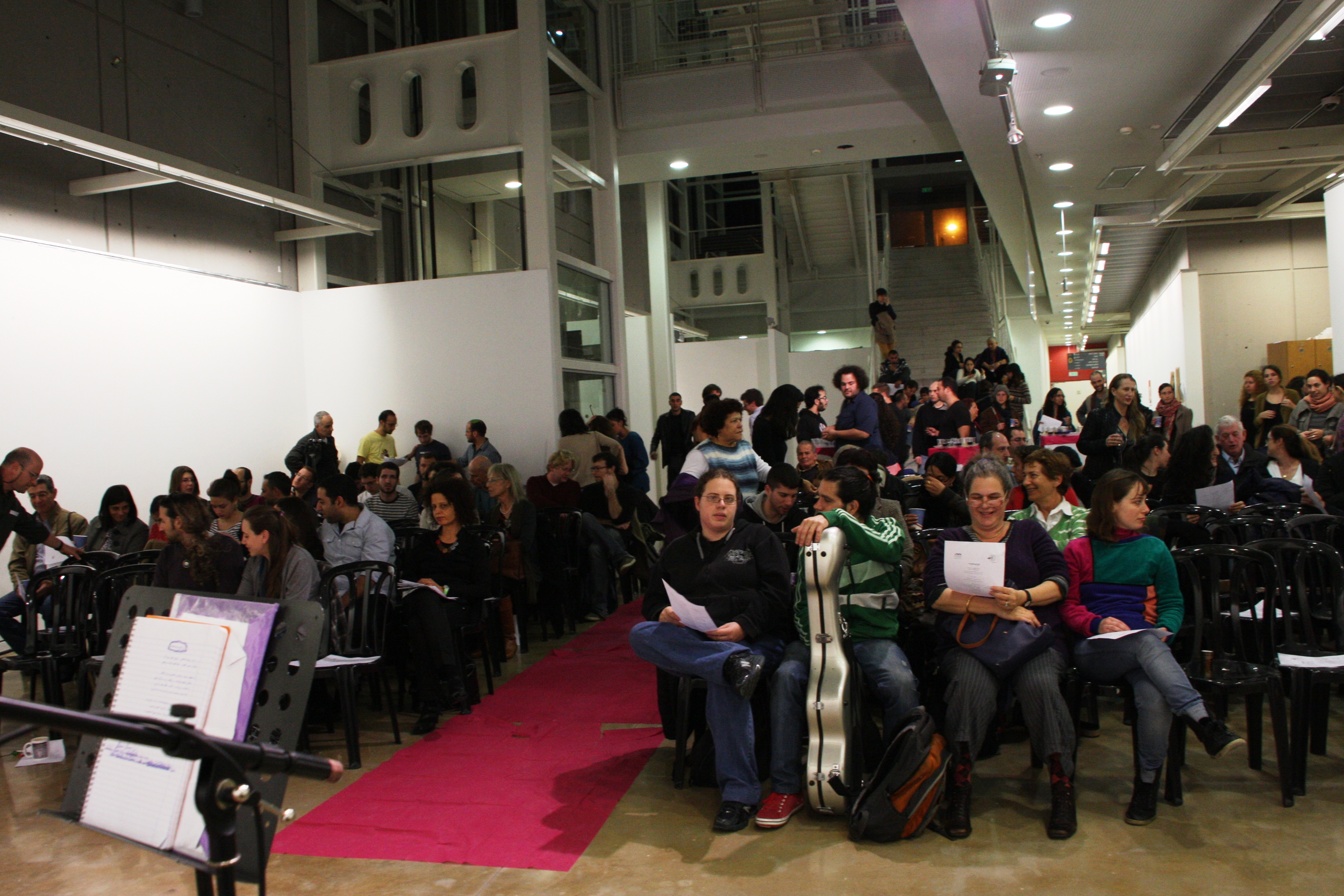 20130127 coenstu img 5028