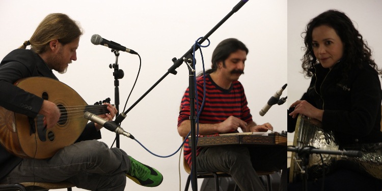 20130306 istiklaltrio resize