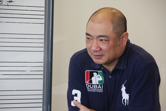 20130310 img 6148 resize