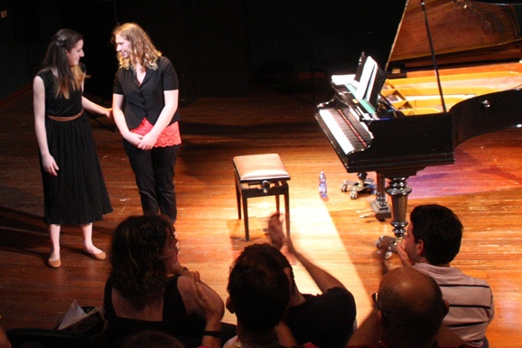 20130505 img 6714 resize