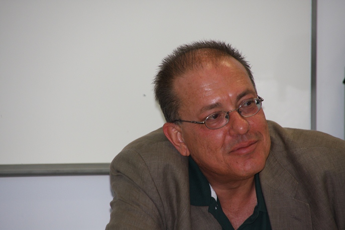 20130512 img 6797 lapidakis resize