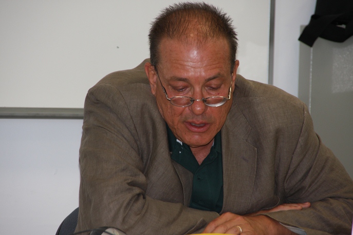 20130512 img 6800 resize