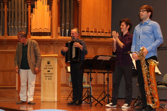 20130512 img 6821 ensnikel resize