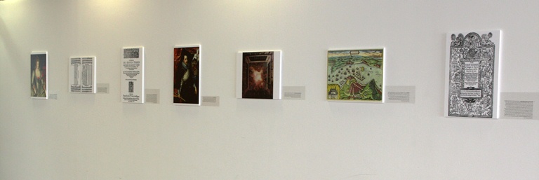 20130519a img 6801 resize