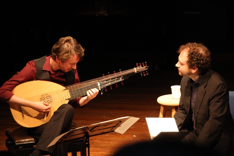 20130519c img 7065 resize