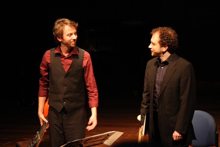 20130519c img 7072 resize