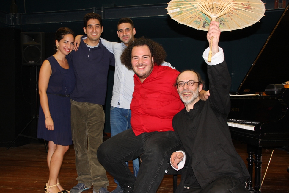 20130605 img 7303 resize