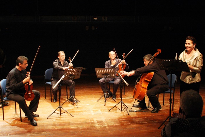 20130612 img 7419 resize