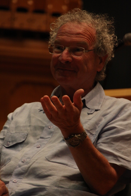 20130613 img 7512 resize