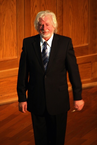 20131122 ella 113119 resize