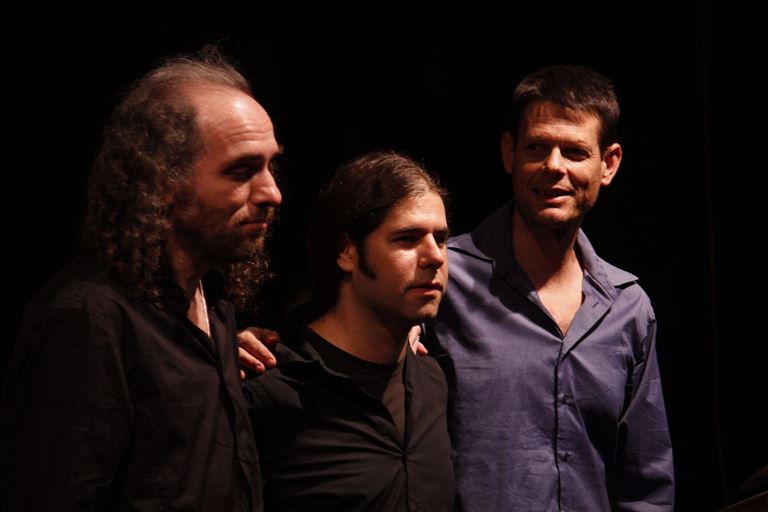 20131127 mg 0007 resize