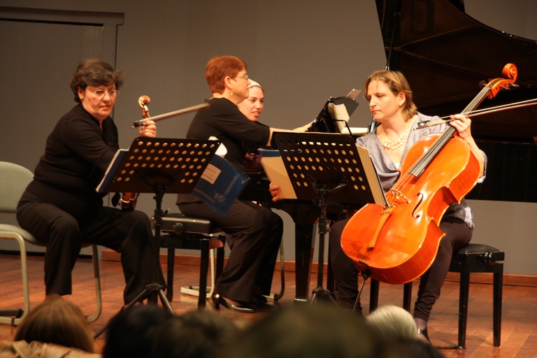 20131222 img 0675 resize