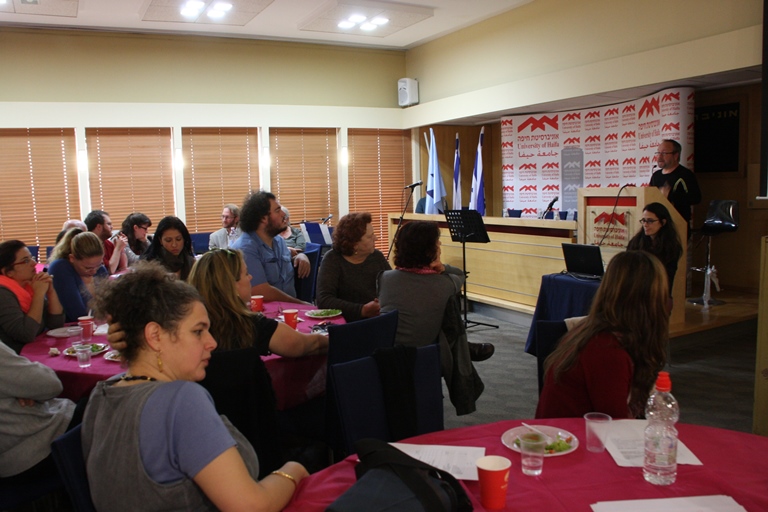 20140101 12.44.08 resize