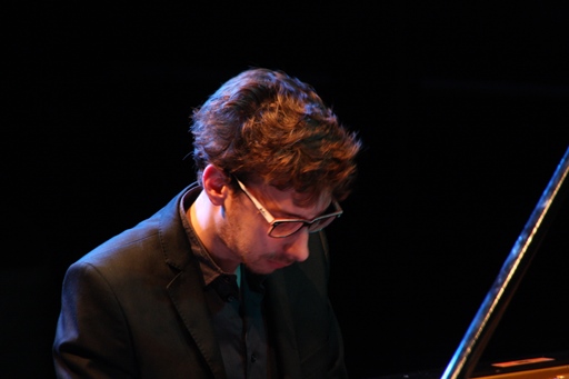 20140112 19.25.43 resize