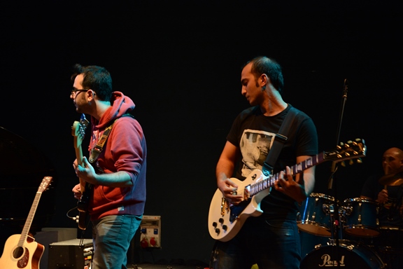 20140115 dsc 2442 resize