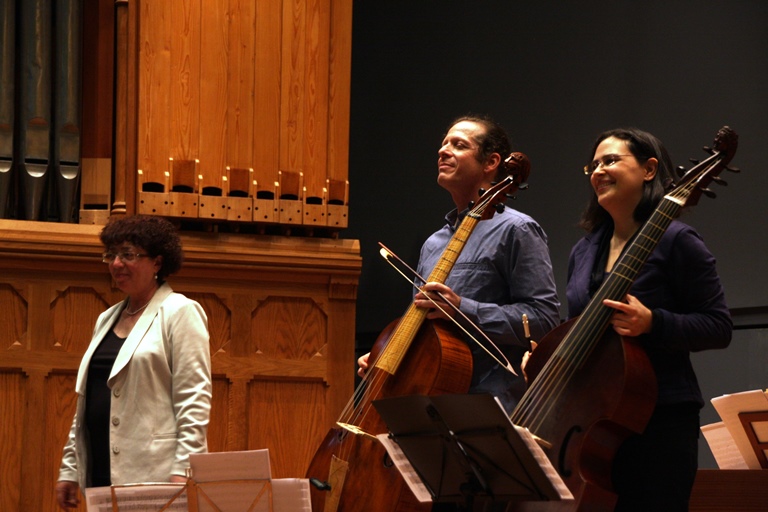 20140302 img 1823 resize