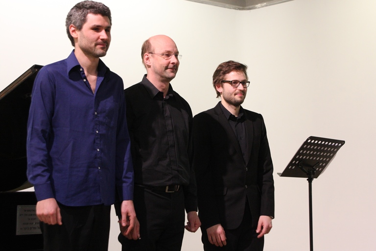 20140312 nikel img 2328 resize