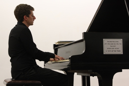 20140430 img 2486 resize