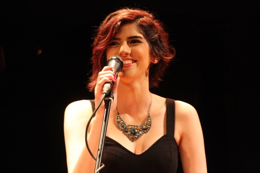 20140507 img 2545 resize