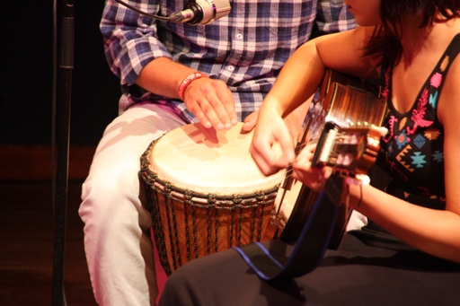 20140611 IMG 3379 resize