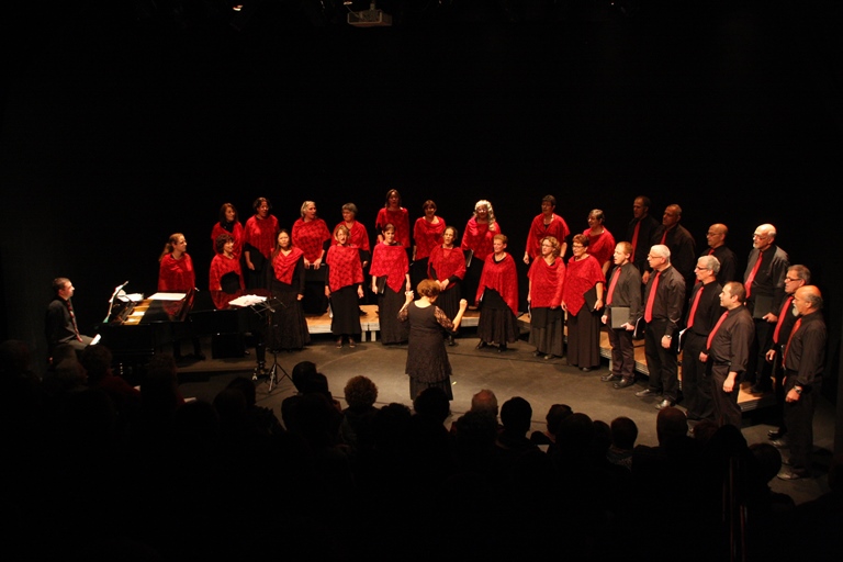 20141214 IMG 3873 resize