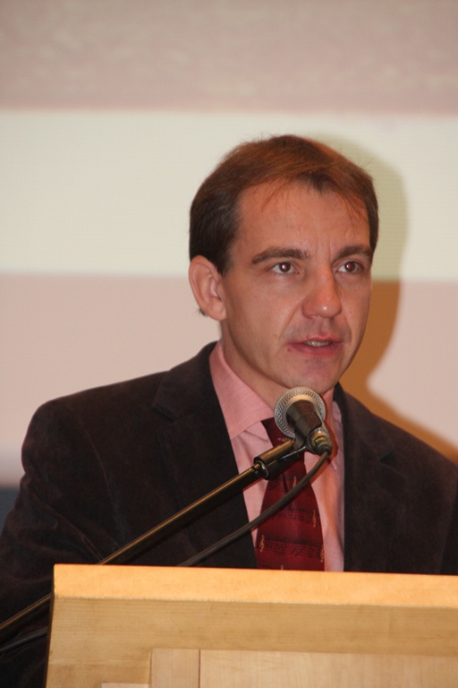 20141218 IMG 3882 resize