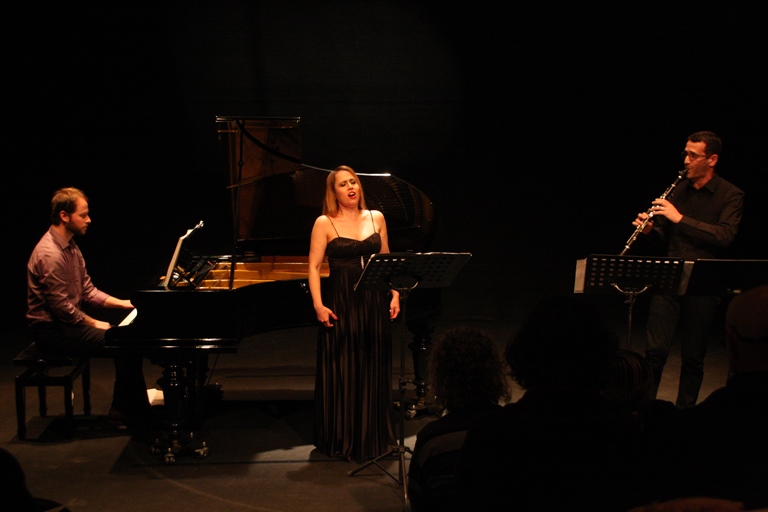 20141224 IMG 3907 resize