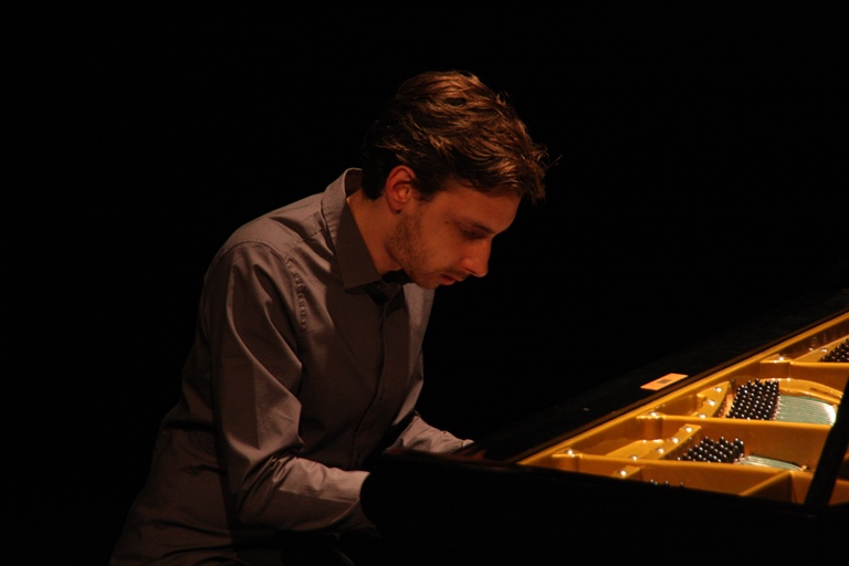 20141228 IMG 3910 resize