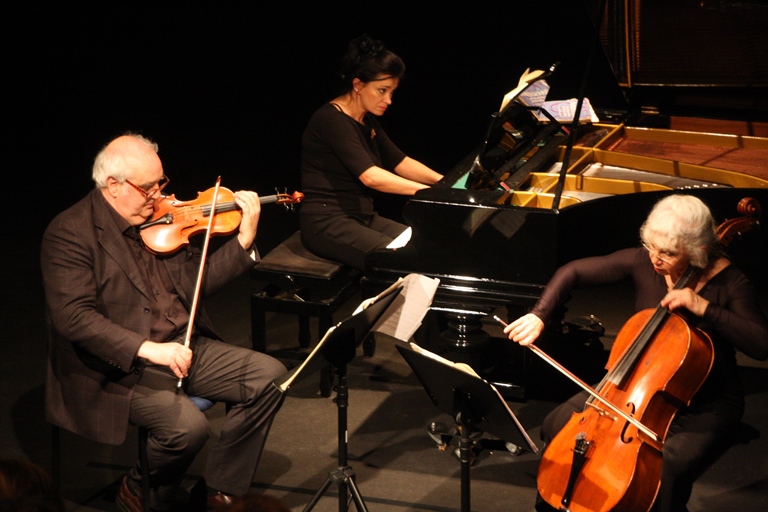 20150107 IMG 3976 resize