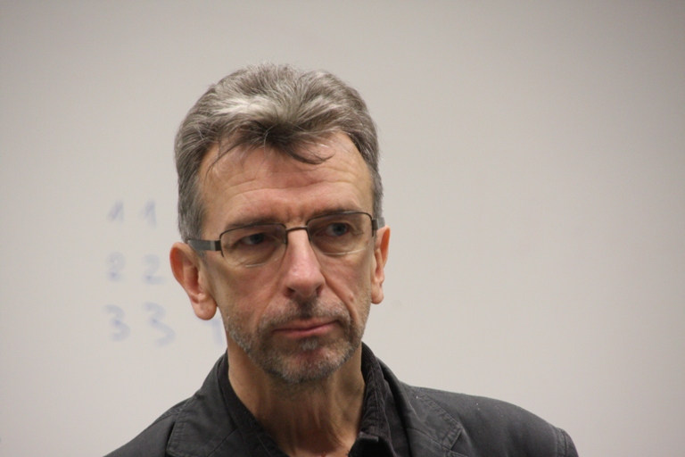 20150111 IMG 3995 resize