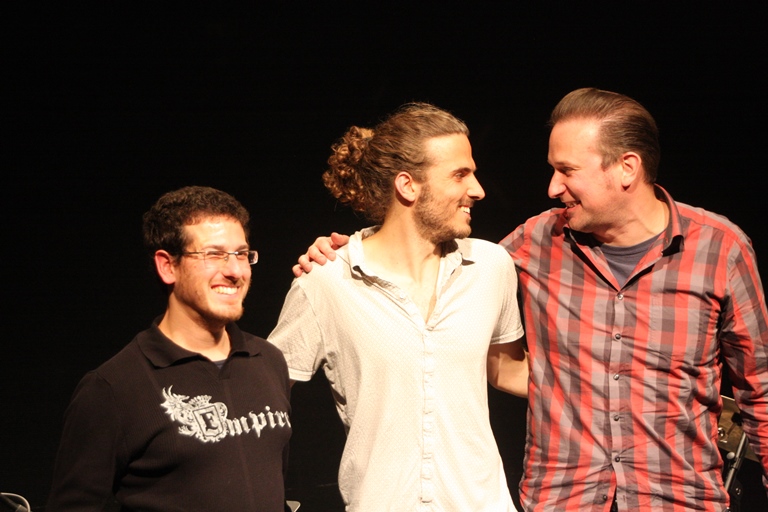 20150111 IMG 4101 resize