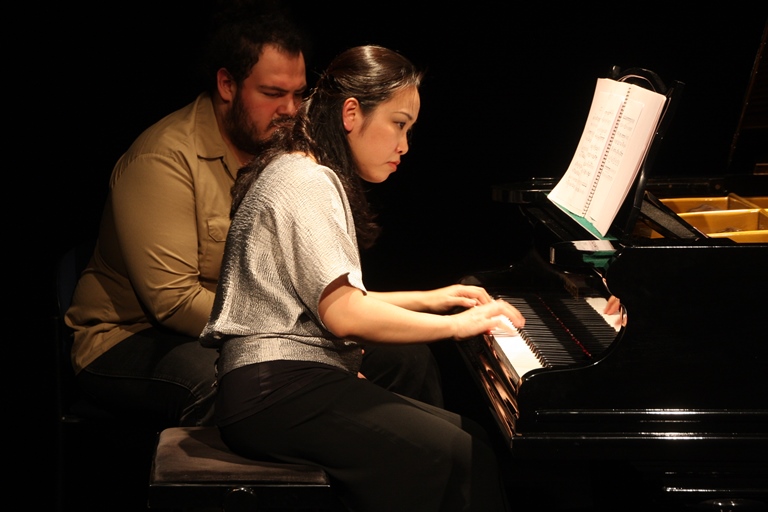 20150114 IMG 4142 resize