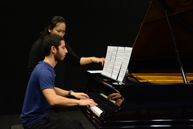 20150120 DSC 3889 resize