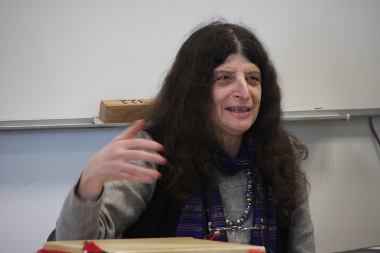 20150322 IMG 5468 resize