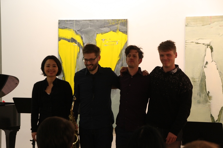 20150322 IMG 5480 resize