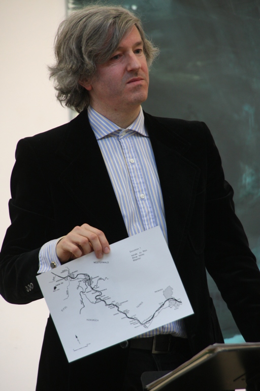 20150323 IMG 5525 resize