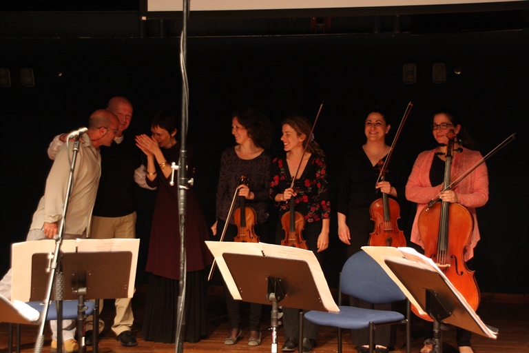 20150419 IMG 5732 resize